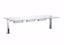 Bovenbouw Soul Hot Flat 2/1 - Afinox